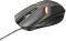 TRUST 21512 ZIVA GAMING MOUSE