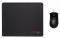 HYPERX HXK-DM01 PULSEFIRE FPS GAMING MOUSE + ...