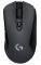 LOGITECH G603 LIGHTSPEED WIRELESS GAMING MOUS...
