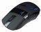 ZALMAN ZM-M501R OPTICAL GAMING MOUSE