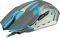 FURY NFU-0869 WARRIOR 3200DPI ILLUMINATED GAM...