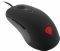 GENESIS NMG-1057 KRYPTON 190 3200DPI OPTICAL ...
