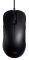ZOWIE ZA12 E-SPORTS GAMING MOUSE BLACK