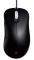 ZOWIE EC1-A GAMING MOUSE BLACK