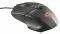 TRUST 21044 GXT 101 GAV OPTICAL GAMING MOUSE