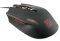 THERMALTAKE BLACK V2 LASER GAMING MOUSE