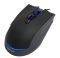 LOGILINK ID0103 OPTICAL USB GAMING MOUSE 3200DPI BLACK