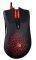 GEMBIRD A4-A90 BLOODY INFRARED MICRO SWITCH G...