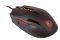 THERMALTAKE BLACK FP GAMING MOUSE WITH FINGER...