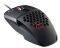 THERMALTAKE TT ESPORTS GAMING MOUSE - VENTUS ...