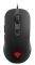GENESIS NMG-1056 KRYPTON 110 2400DPI OPTICAL ...