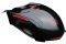 THERMALTAKE TT ESPORTS GAMING MOUSE - THERON PLUS 8200DPI LASER