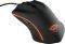 TRUST 21294 GXT177 RIVAN RGB GAMING MOUSE