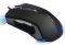 LOGILINK ID0105 OPTICAL USB GAMING MOUSE 2400DPI BLACK