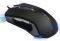 LOGILINK ID0105 OPTICAL USB GAMING MOUSE 2400...