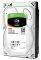 HDD SEAGATE ST1000DX002 FIRECUDA GAMING SSHD ...