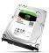 HDD SEAGATE ST2000DX002 FIRECUDA GAMING SSHD ...