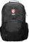 MSI GS GAMING BACKPACK 17''
