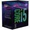CPU INTEL CORE I5-8500 3.00GHZ LGA1151 - BOX