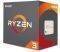 CPU AMD RYZEN 3 1200 3.40GHZ 4-CORE WITH WRAI...