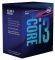 CPU INTEL CORE I3-8300 3.70GHZ LGA1151 - BOX