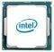 CPU INTEL CORE I5-8400 2.80GHZ LGA1151 - TRAY