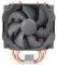 ARCTIC FREEZER 12 CO COMPACT SEMI PASSIVE TOW...