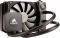 CORSAIR HYDRO SERIES H45 LIQUID CPU COOLER