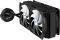 ARCTIC LIQUID FREEZER CPU COMPLETE WATERCOOLI...