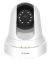 D-LINK DCS-6045LKT POWERLINE HD DAY/NIGHT CLO...