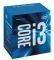 CPU INTEL CORE I3-7320 4.10GHZ LGA1151 - BOX