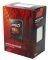 CPU AMD FX-8300 3.30GHZ BLACK EDITION BOX