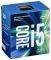 CPU INTEL CORE I5-7600 3.50GHZ LGA1151 - BOX