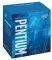 CPU INTEL PENTIUM DUAL CORE G4600 3.60GHZ LGA...