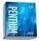 CPU INTEL PENTIUM DUAL CORE G4560 3.50GHZ LGA...