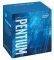 CPU INTEL PENTIUM DUAL CORE G4520 3.60GHZ LGA...