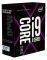 CPU INTEL CORE I9-7920X 2.90GHZ 12-CORE LGA20...