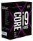 CPU INTEL CORE I9-7960X 2.80GHZ 16-CORE LGA2066 - 