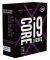 CPU INTEL CORE I9-7900X X-SERIES 3.3 GHZ TEN-...