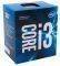 CPU INTEL CORE I3-7100T 3.40GHZ LGA1151 - BOX