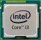 INTEL CORE I3-3250T 3.00GHZ LGA1155 - TRAY