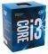 CPU INTEL CORE I3-6300T 3.30GHZ LGA1151 - BOX