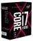 CPU INTEL CORE I7-7800X X-SERIES 3.5 GHZ 6-CORE LGA 2066 - 