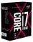 CPU INTEL CORE I7-7800X X-SERIES 3.5 GHZ 6-CO...