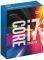 CPU INTEL CORE I7-6850K 3.6GHZ LGA2011-3 - BO...