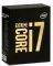 CPU INTEL CORE I7-6950X 3.0GHZ LGA2011-3 - BOX