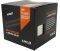 CPU AMD FX-8370 4.0GHZ 8-CORE WITH WRAITH COO...