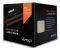 CPU AMD FX-6350 3.9GHZ 6-CORE WITH WRAITH COO...
