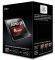 CPU AMD A8-7650K 3.30GHZ BOX WITH LOW-NOISE F...