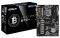 ������� ASROCK H110 PRO BTC+ RETAIL